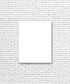  Enhanced Matte Paper Poster 