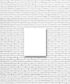  Enhanced Matte Paper Poster 