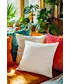 Premium Pillow (Your design)