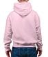 Unisex Heavy Blend Hoodie 