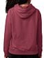 Unisex Premium Hoodie 