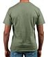 Men’s Classic Tee 