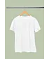 Men’s Classic Tee 