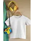 Toddler jersey t-shirt (Your design)