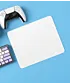 Mouse pad (Your design)