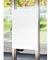  Enhanced Matte Paper Poster 