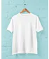 Unisex Basic Softstyle T-Shirt 