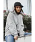 Unisex oversized  (Your design)