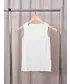 Men's Tank Top (Your design)