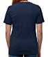 Unisex Basic Softstyle T-Shirt 