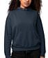 Unisex Premium Hoodie 