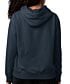 Unisex Premium Hoodie 