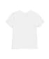 Toddler jersey t-shirt (Your design)