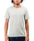 Unisex Staple T-Shirt 
