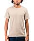 Unisex Staple T-Shirt 
