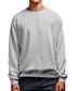 Unisex Crew Neck Sweatshirt 