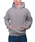 Unisex Heavy Blend Hoodie 