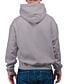 Unisex Heavy Blend Hoodie 