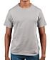 Men’s Classic Tee 