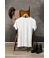 Unisex Staple T-Shirt 