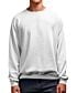 Unisex Crew Neck Sweatshirt 