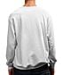 Unisex Crew Neck Sweatshirt 