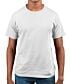 Men’s Classic Tee 