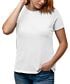 Unisex Basic Softstyle T-Shirt 