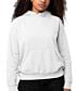 Unisex Premium Hoodie 