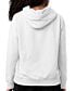 Unisex Premium Hoodie 